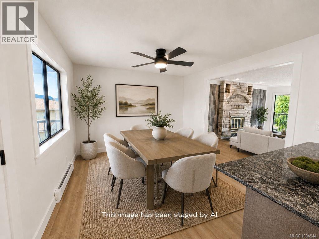 3782 Grieve Rd - Image 10