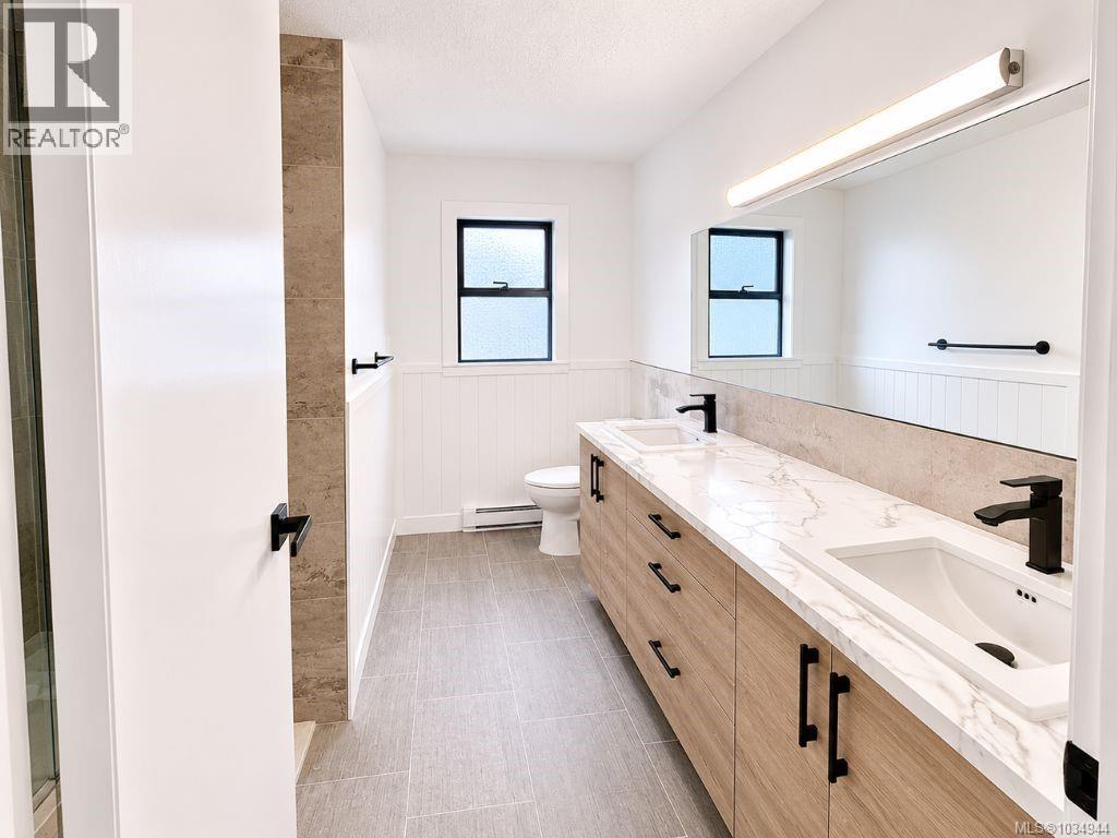 3782 Grieve Rd - Image 36