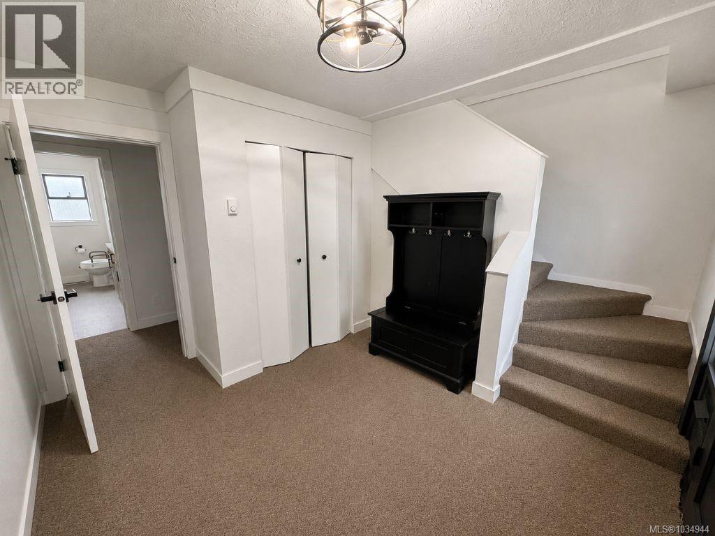 3782 Grieve Rd - 45