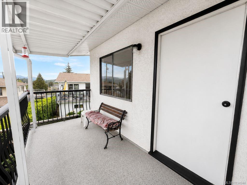 3782 Grieve Rd - Image 54