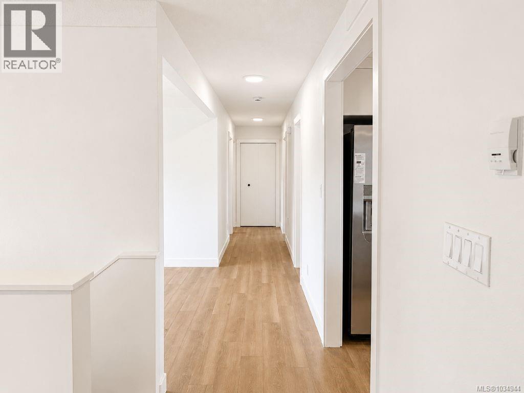 3782 Grieve Rd - Image 56
