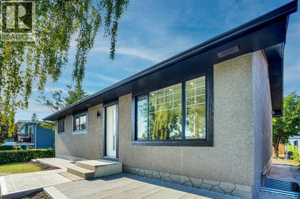 244 Huntridge Road NE, Huntington Hills, Calgary photo 3