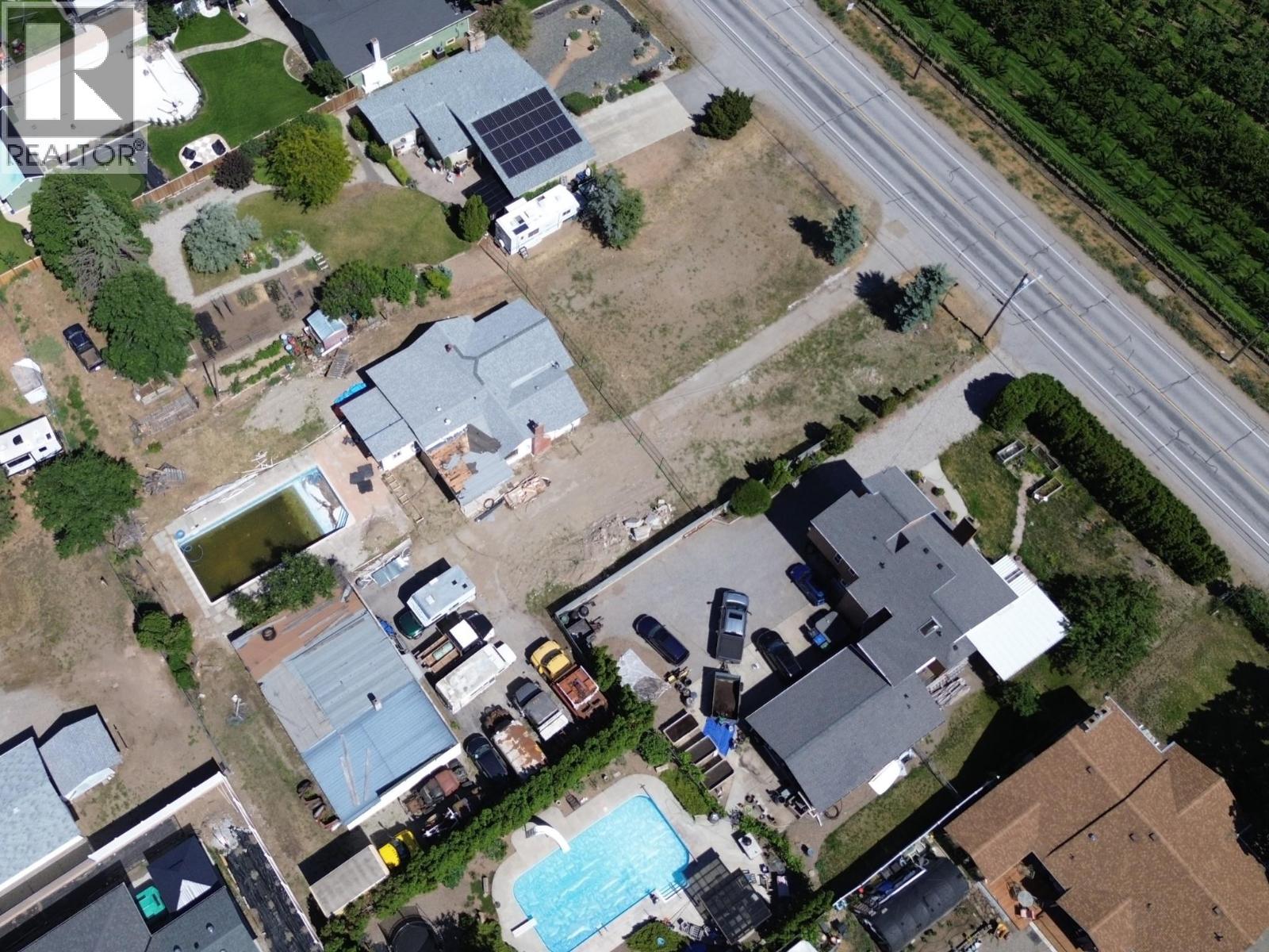 1038 Fairview Road - Image 6