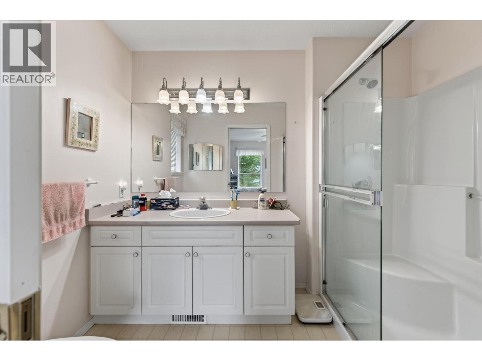 #45 1575 Springhill Drive - 21