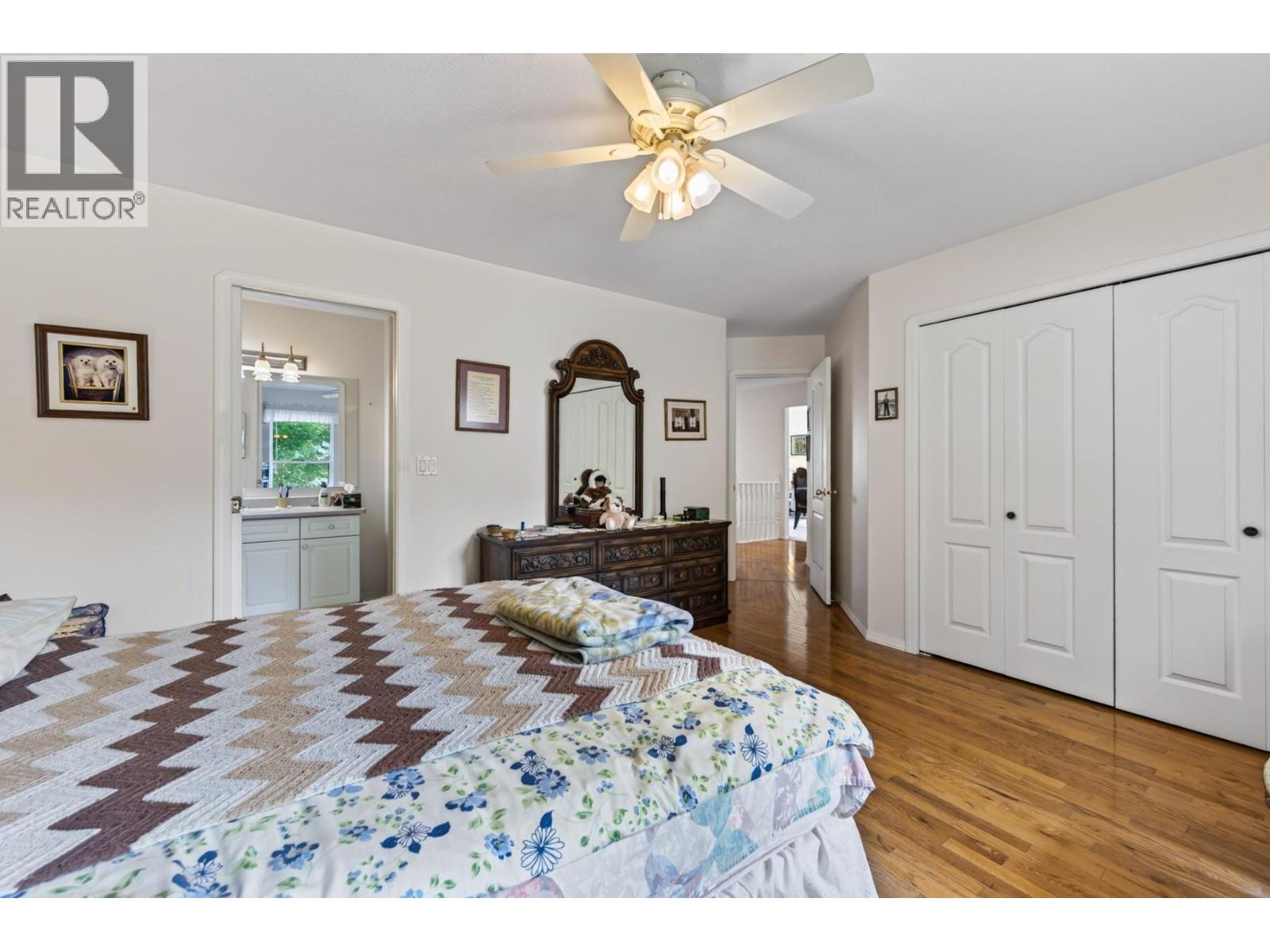 #45 1575 Springhill Drive - 20