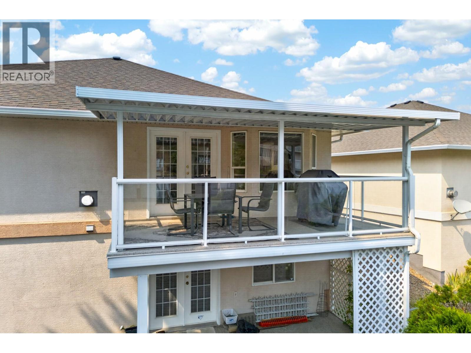 #45 1575 Springhill Drive - 13