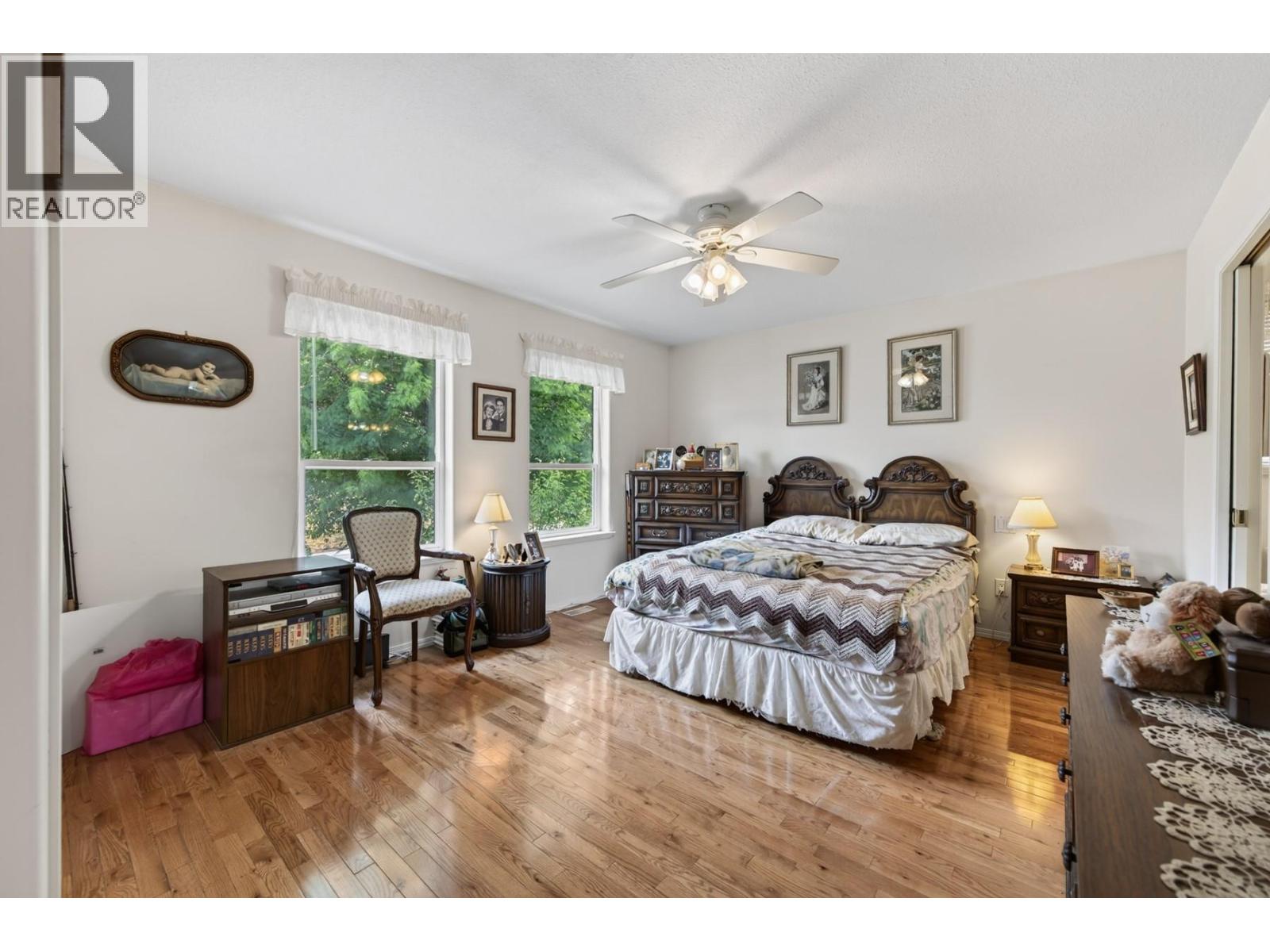 #45 1575 Springhill Drive - 19