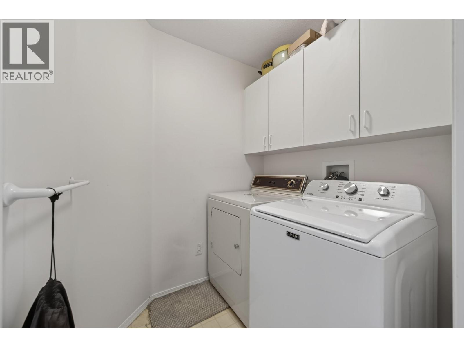#45 1575 Springhill Drive - 24