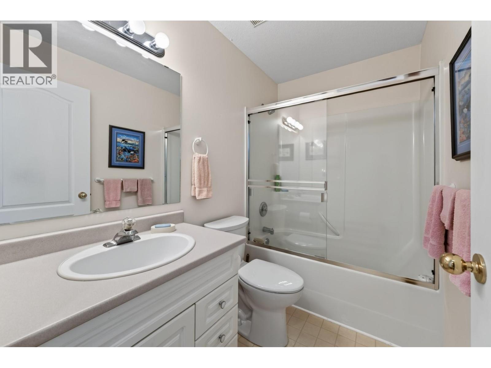 #45 1575 Springhill Drive - 18