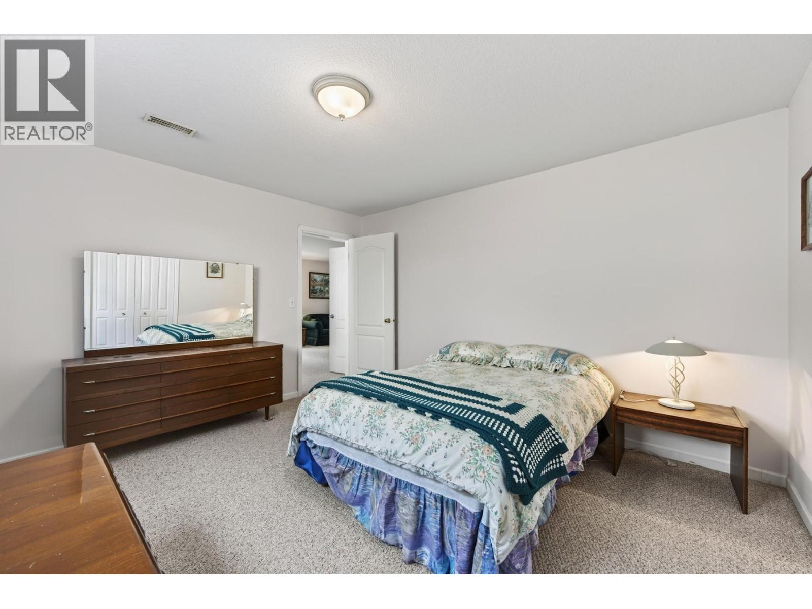 #45 1575 Springhill Drive - 30