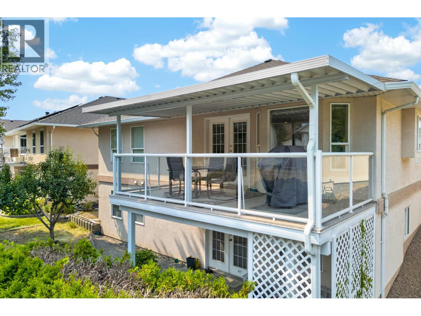#45 1575 Springhill Drive - 14