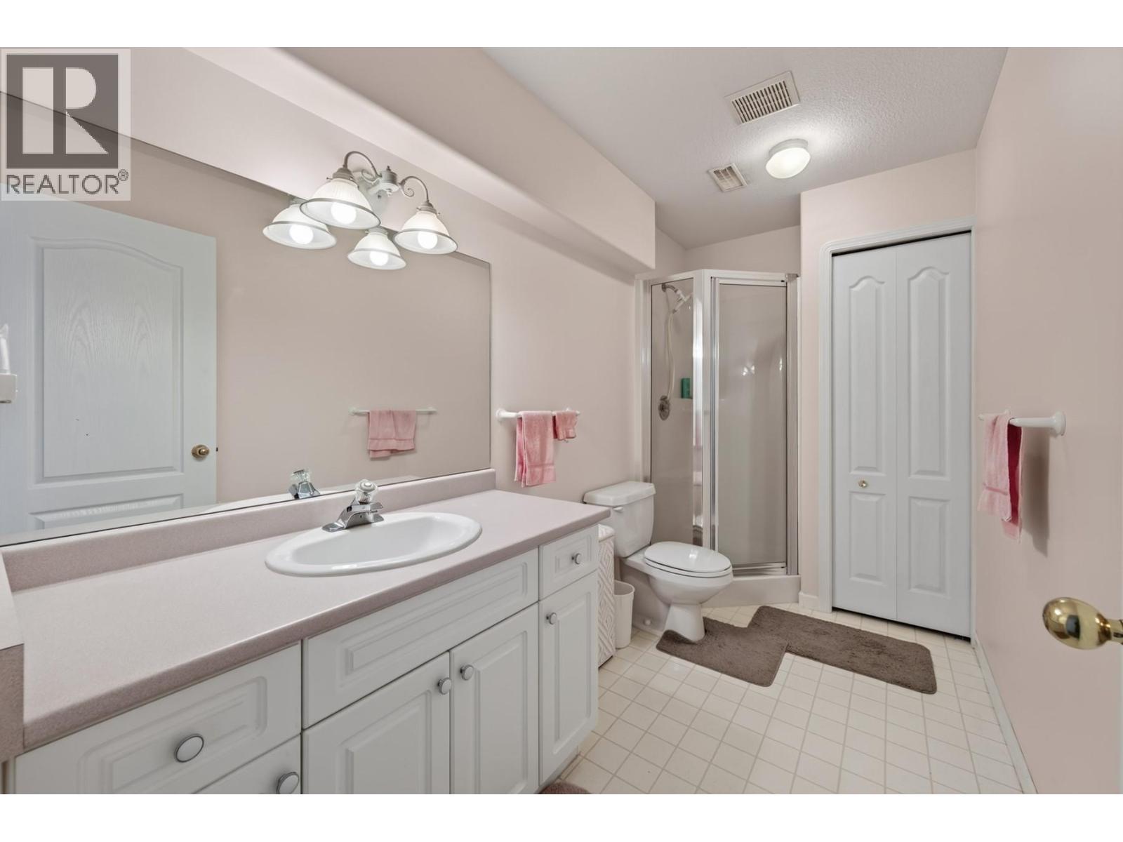 #45 1575 Springhill Drive - 28