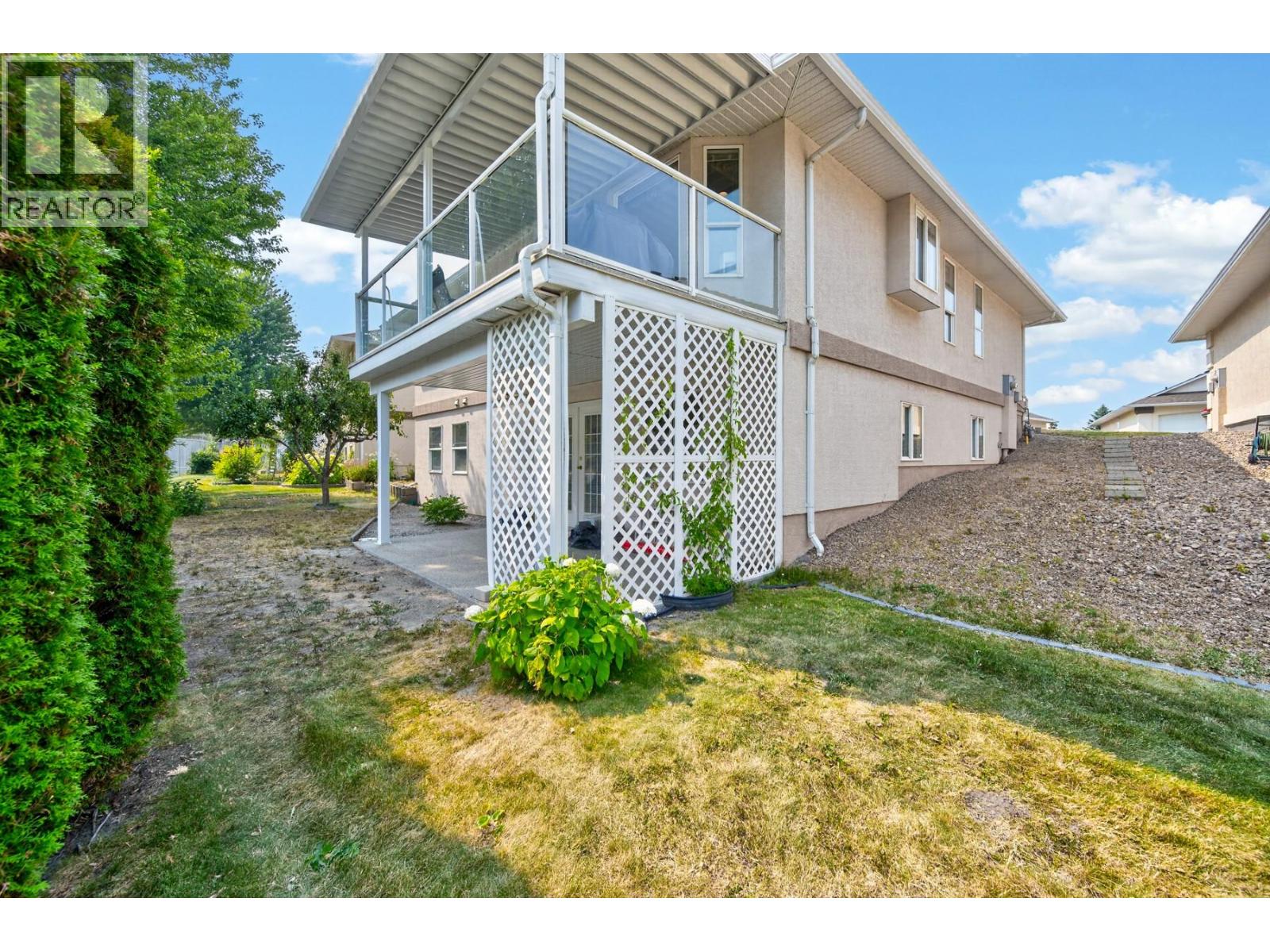 #45 1575 Springhill Drive - 41