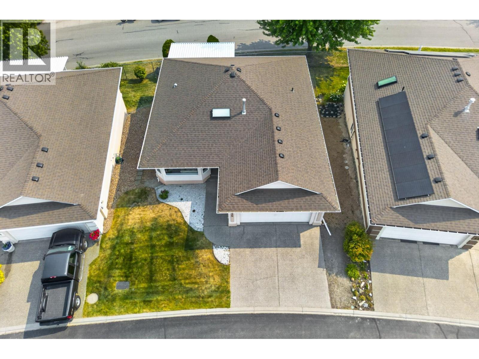 #45 1575 Springhill Drive - 45