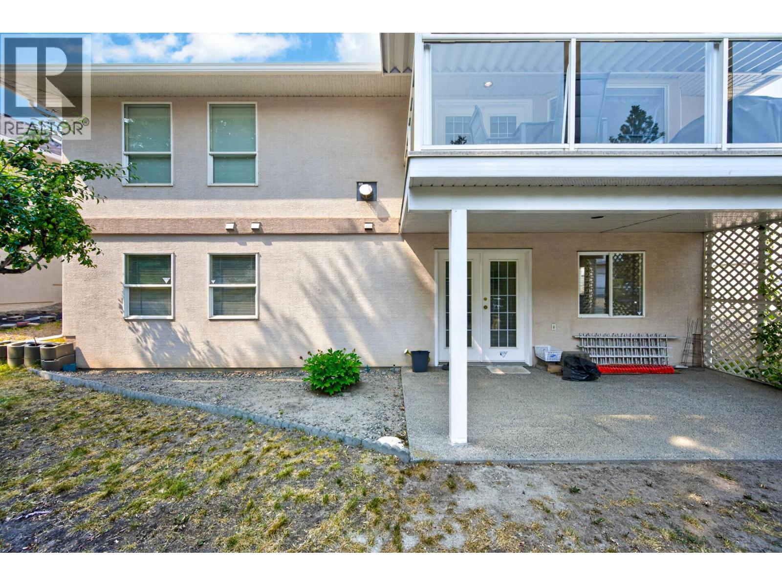 #45 1575 Springhill Drive - 40