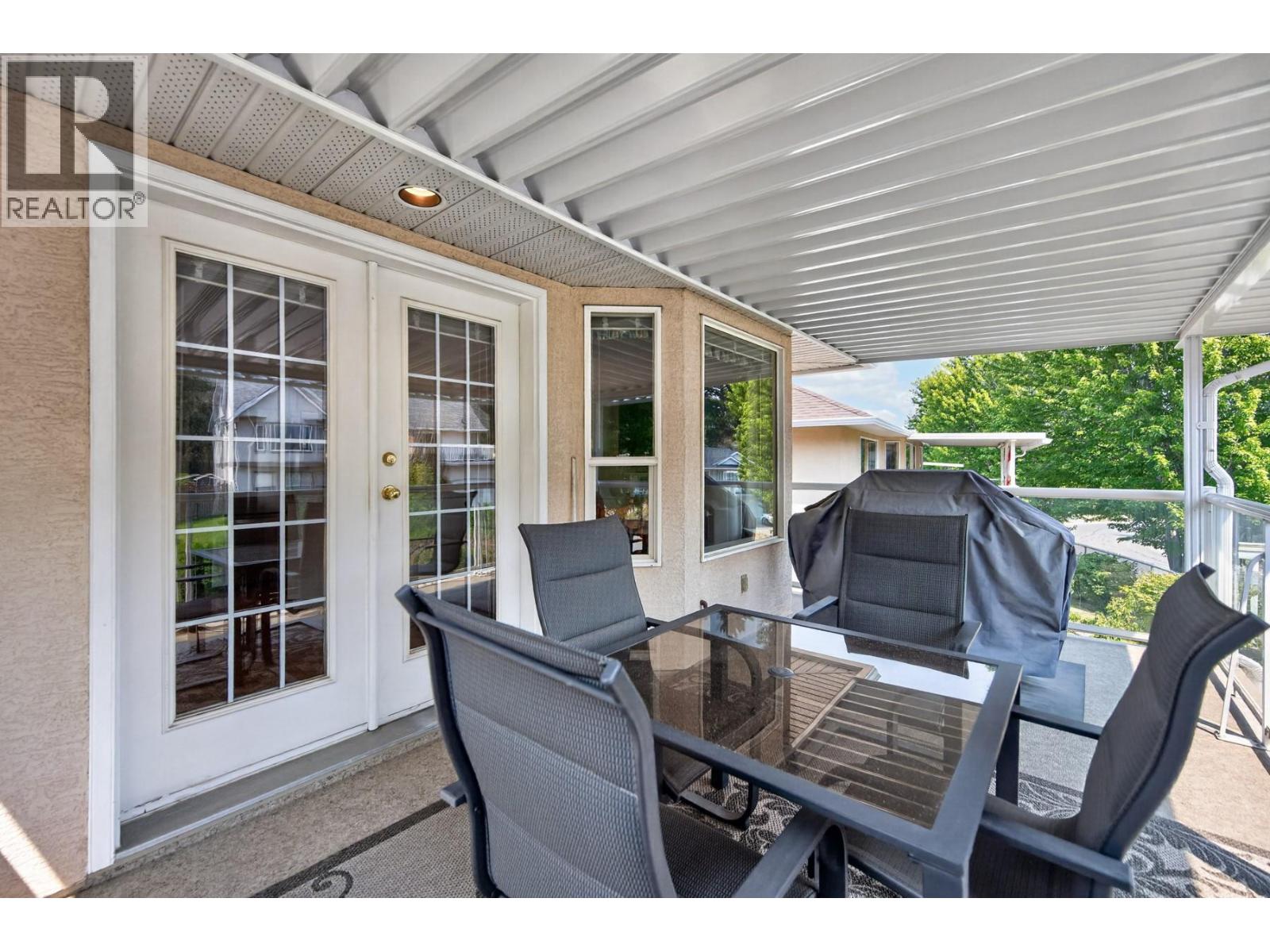 #45 1575 Springhill Drive - 16