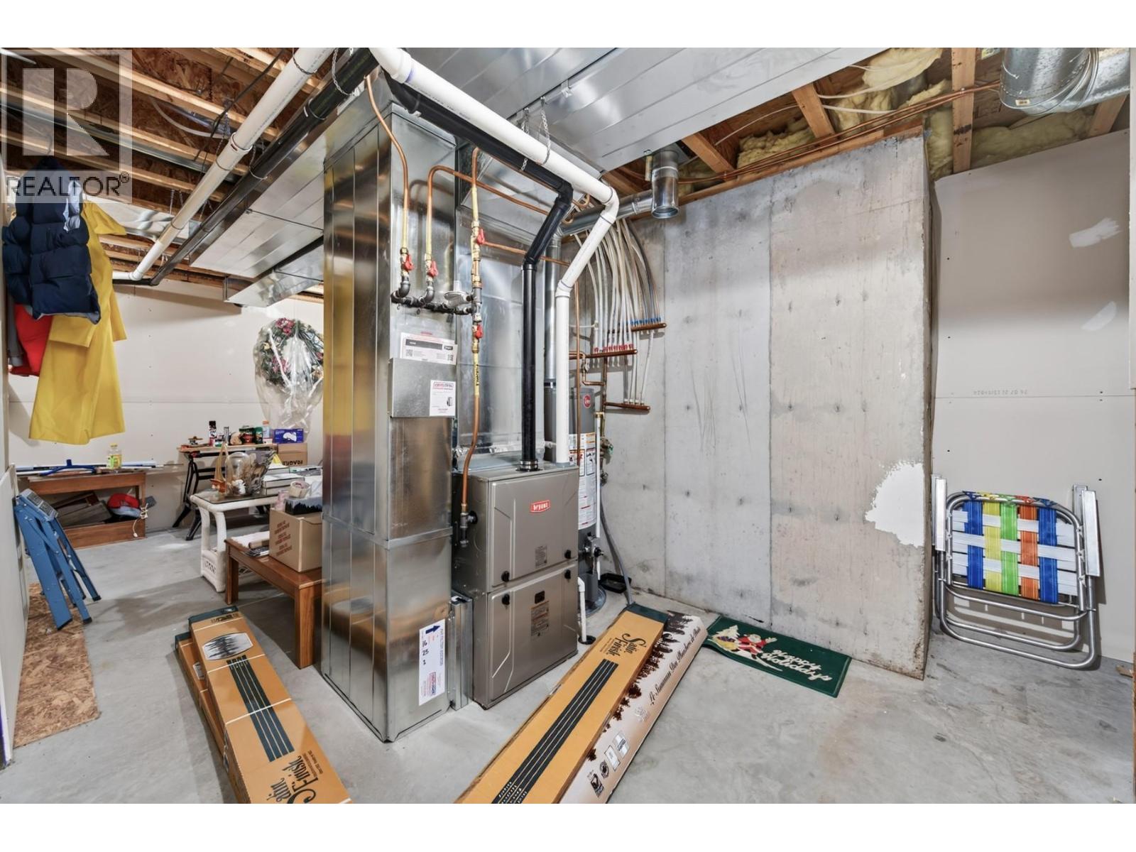 #45 1575 Springhill Drive - 33