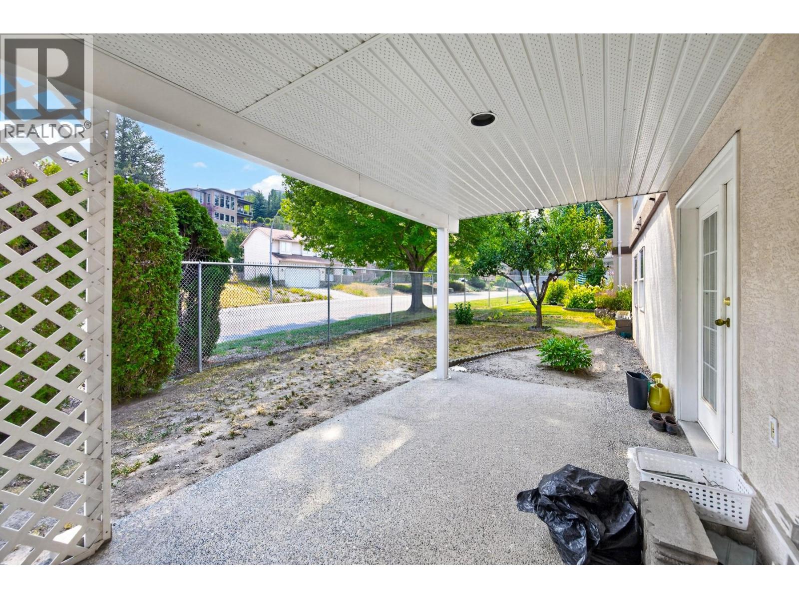 #45 1575 Springhill Drive - 42