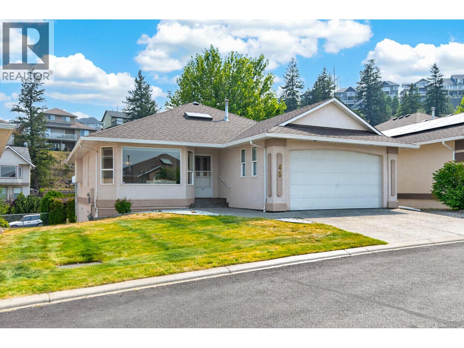 #45 1575 Springhill Drive - 37
