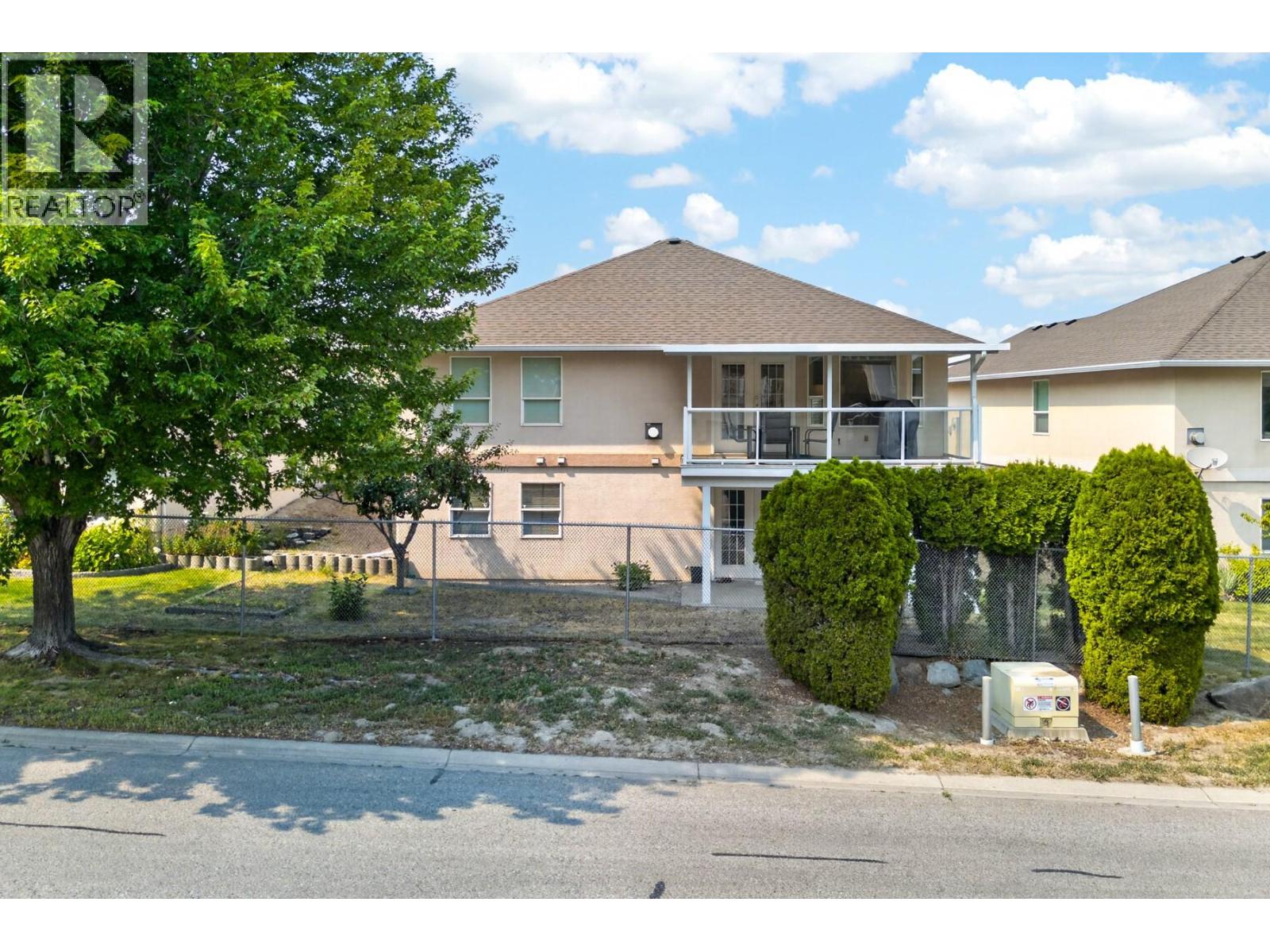 #45 1575 Springhill Drive - 44