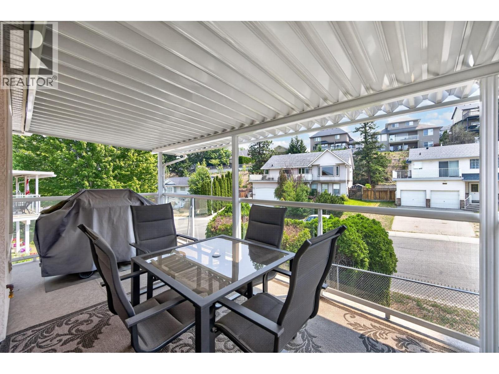 #45 1575 Springhill Drive - 15
