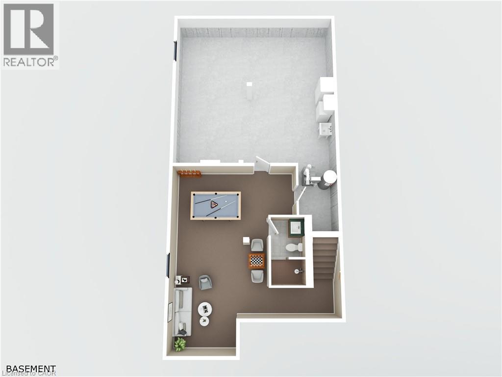 #9 2 HARBOUR Drive - 20