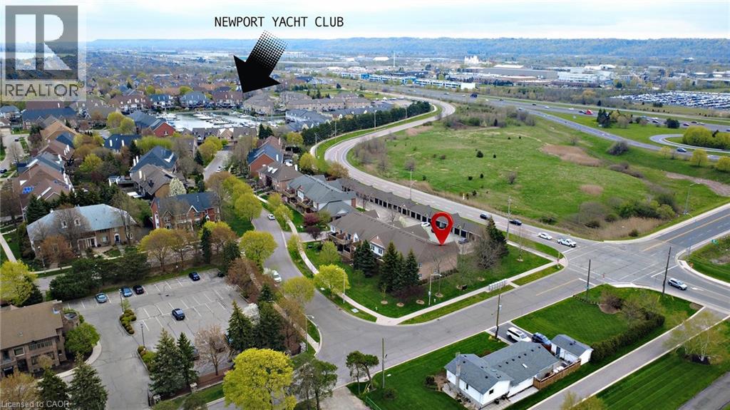 #9 2 HARBOUR Drive - 27