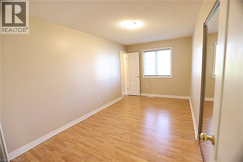 #9 2 HARBOUR Drive - 14