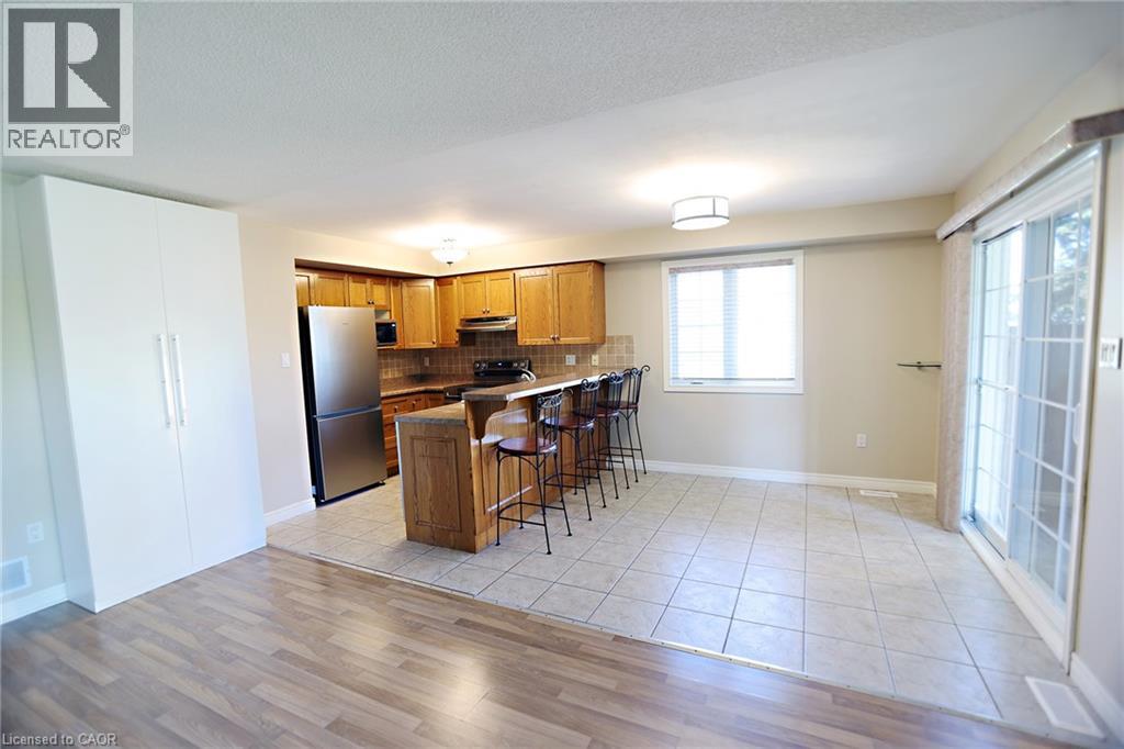 #9 2 HARBOUR Drive - 8
