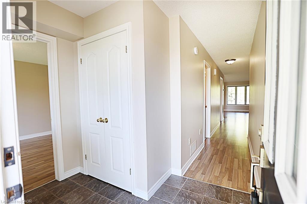 #9 2 HARBOUR Drive - 15
