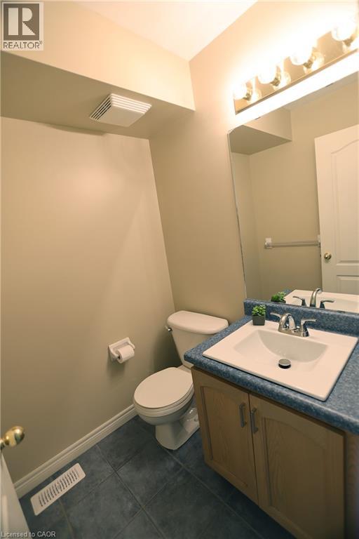 #9 2 HARBOUR Drive - 16