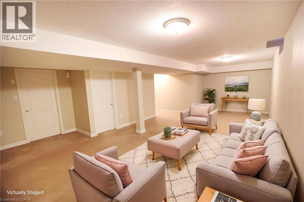 #9 2 HARBOUR Drive - 21