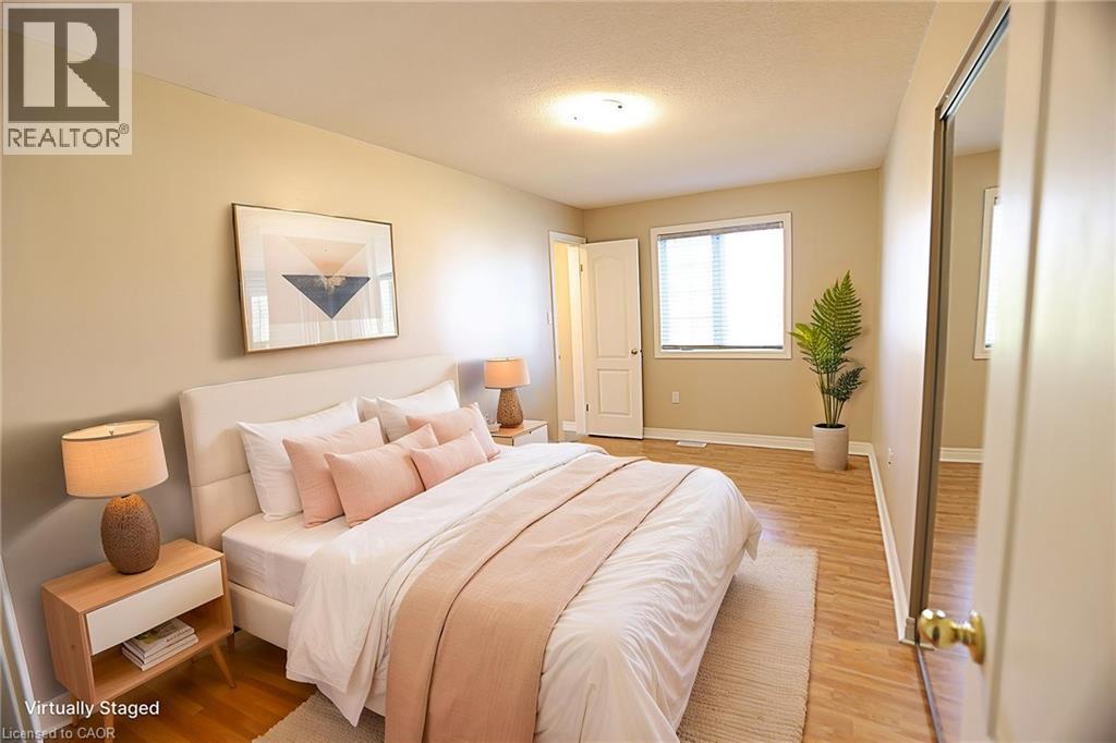 #9 2 HARBOUR Drive - 13
