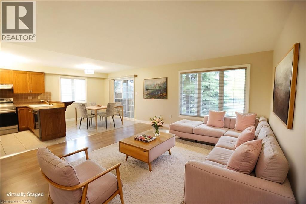 #9 2 HARBOUR Drive - 2