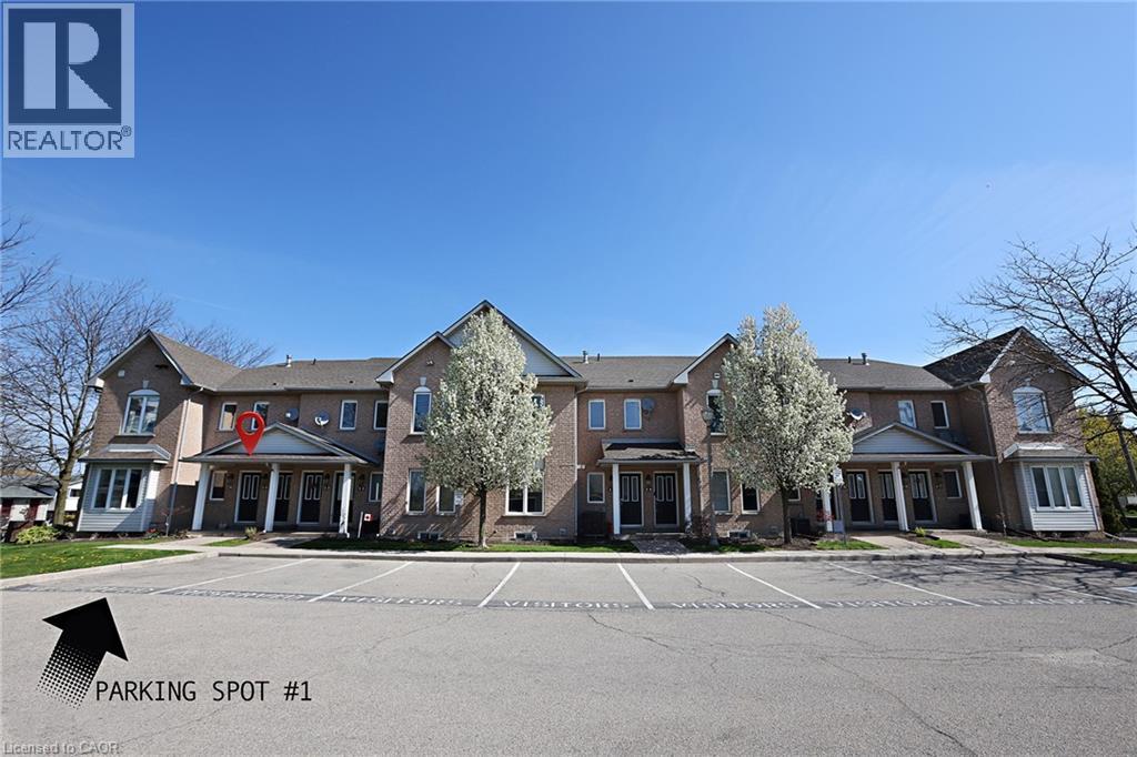#9 2 HARBOUR Drive - 28
