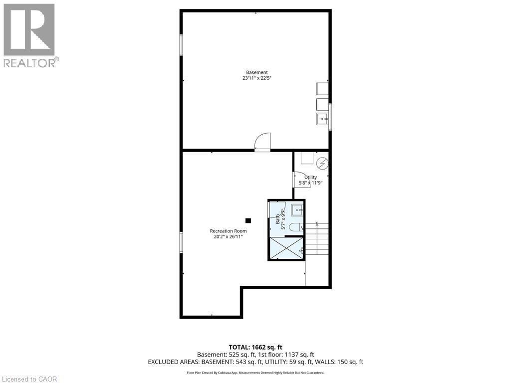 #9 2 HARBOUR Drive - 34
