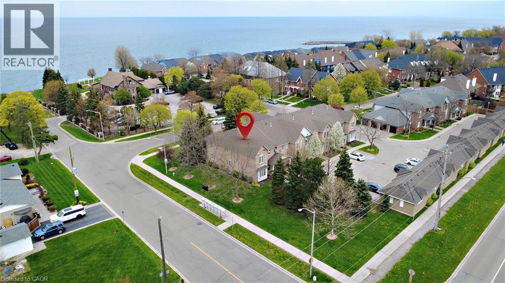 #9 2 HARBOUR Drive - 26