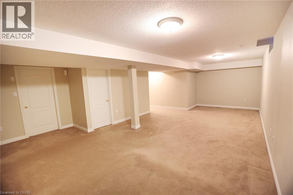 #9 2 HARBOUR Drive - 22