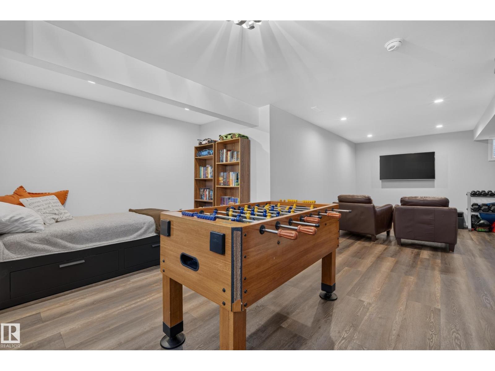 424 CASCADE CR - Image 31