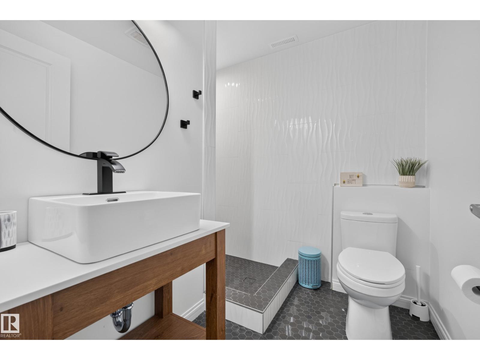 424 CASCADE CR - Image 35
