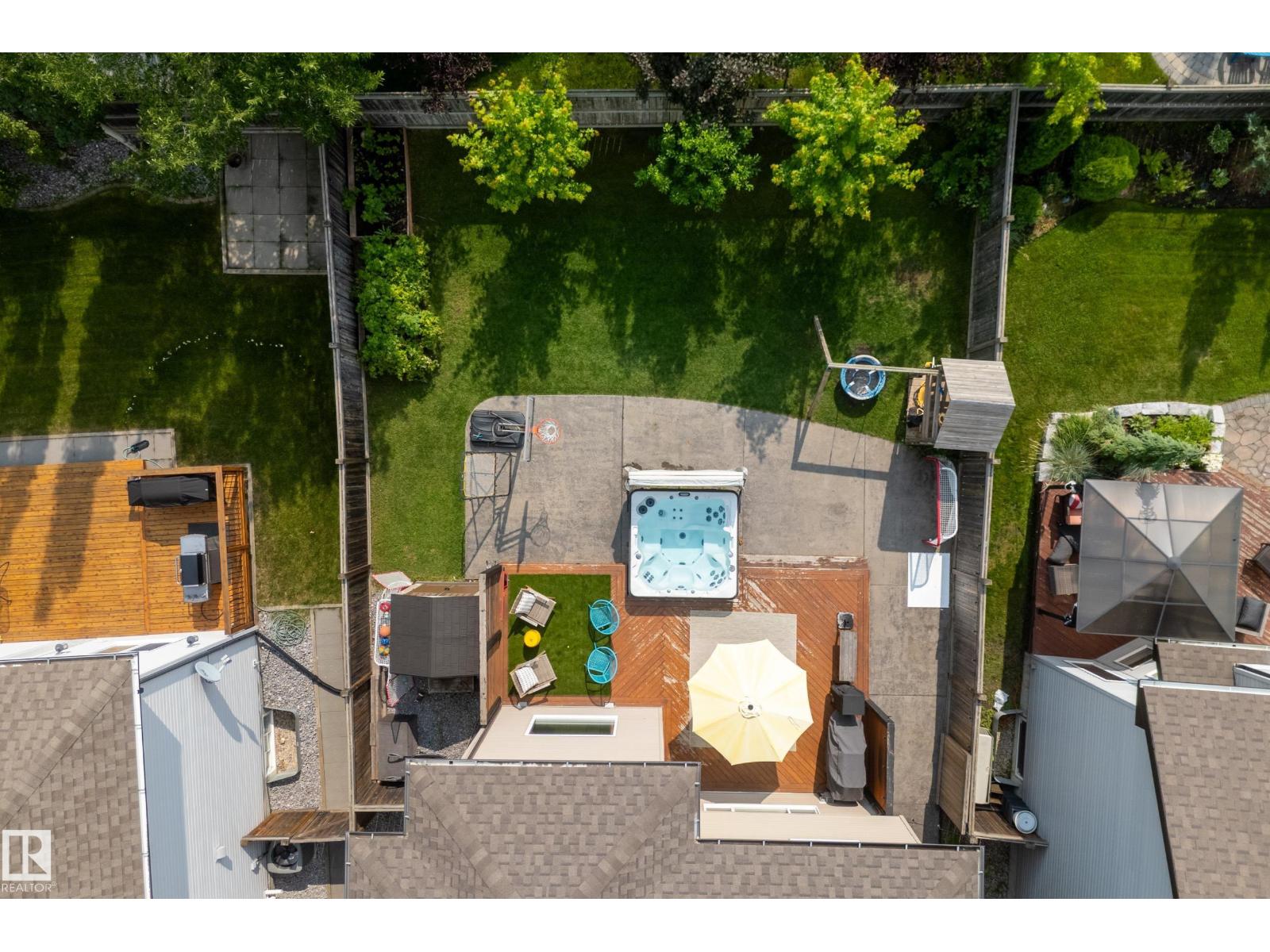 424 CASCADE CR - Image 49