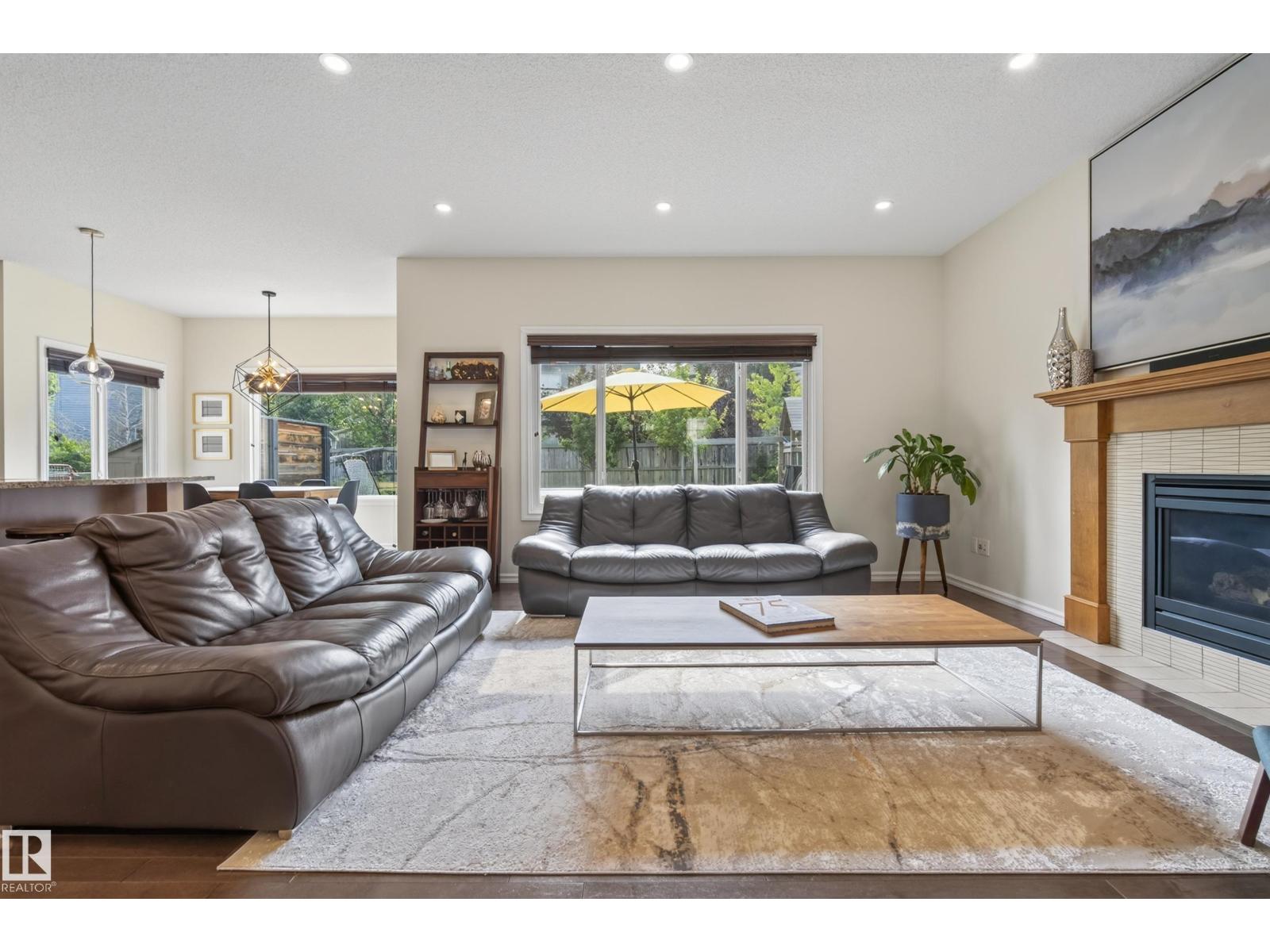 424 CASCADE CR - Image 5