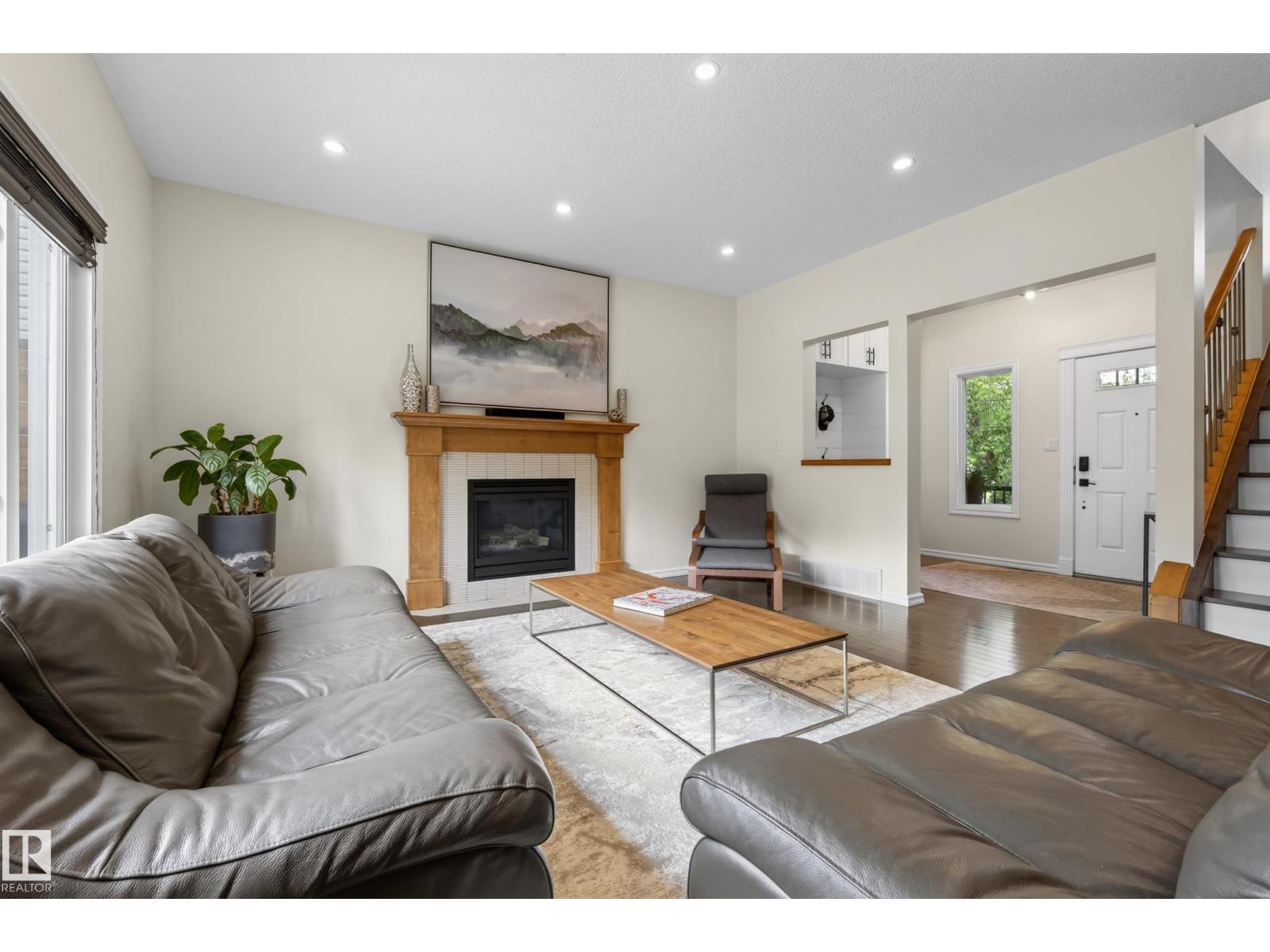 424 CASCADE CR - Image 6