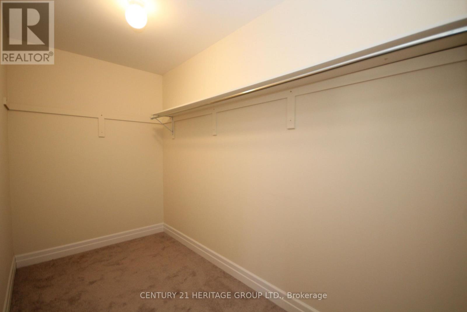 83 KINGKNOLL CRESCENT - 23