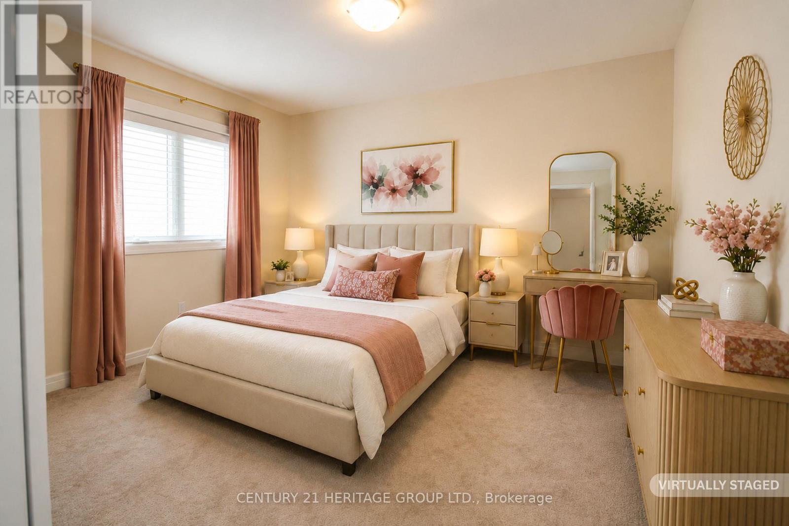 83 KINGKNOLL CRESCENT - 14
