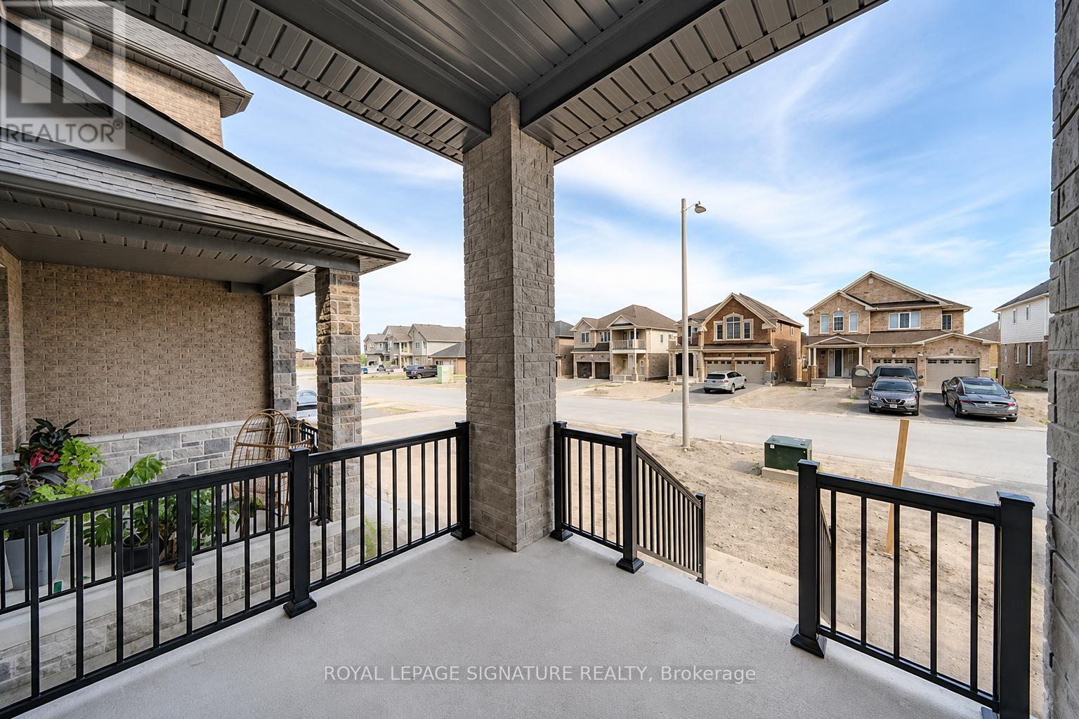 109 YORK DRIVE - 2