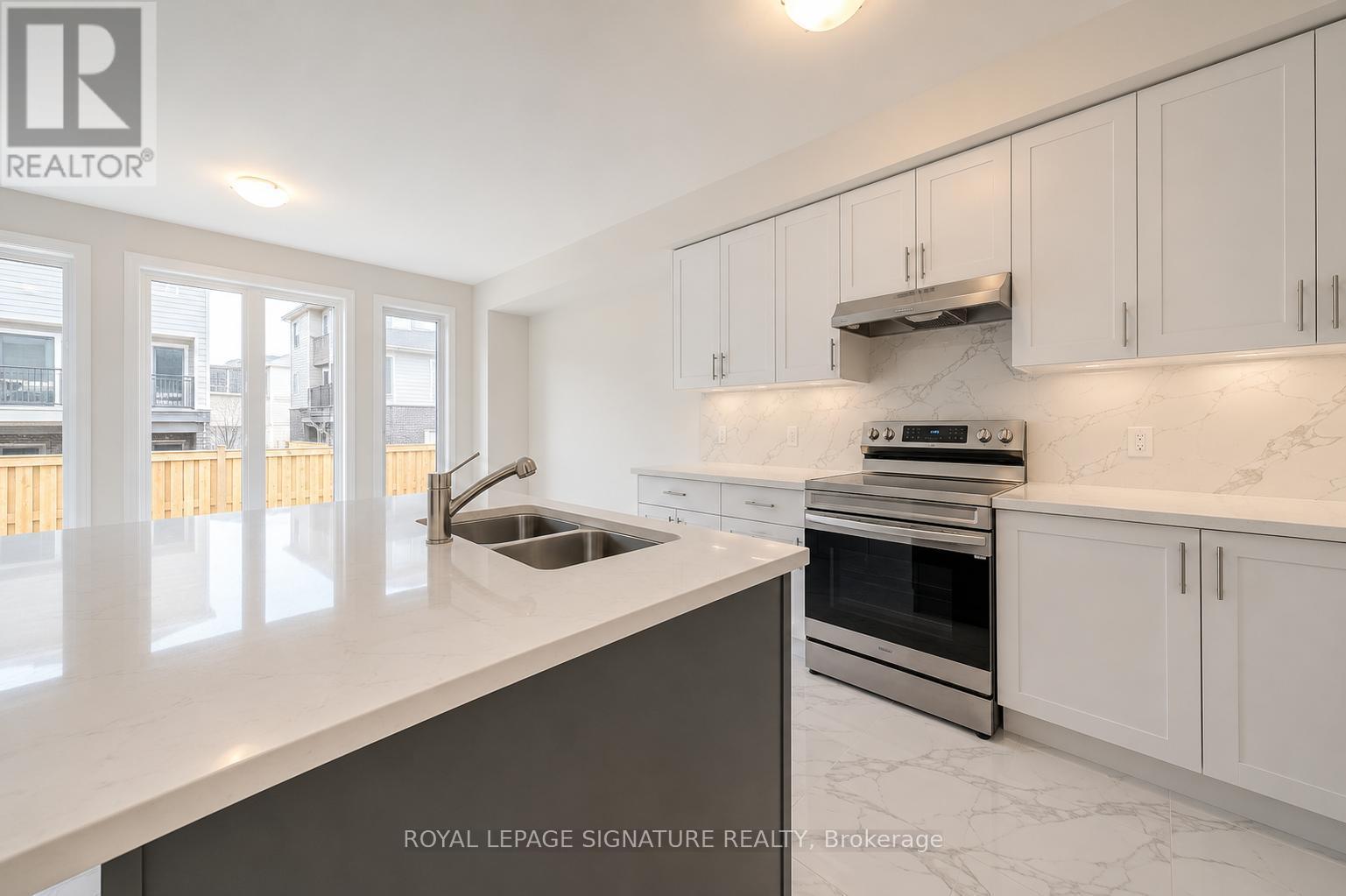 109 YORK DRIVE - 7
