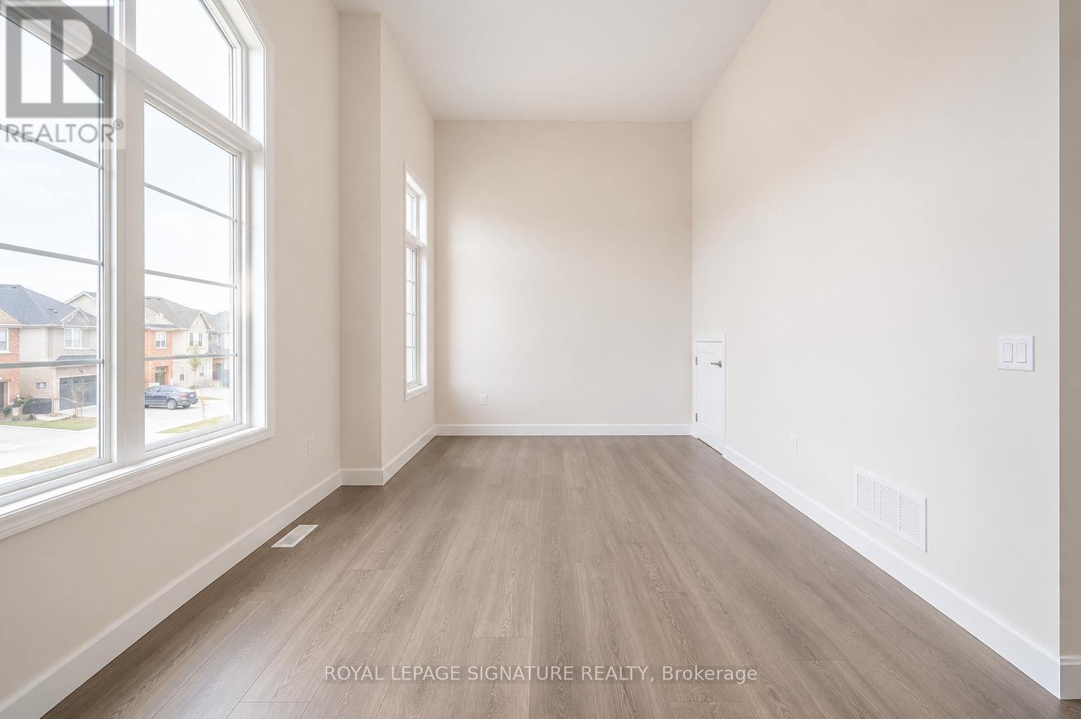 109 YORK DRIVE - 8