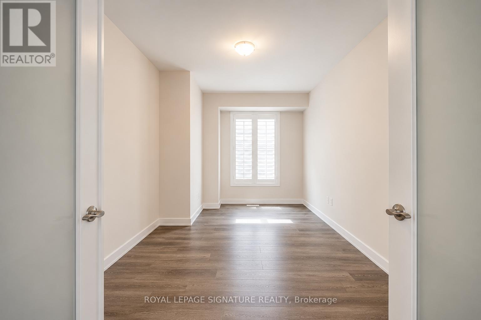 109 YORK DRIVE - 11