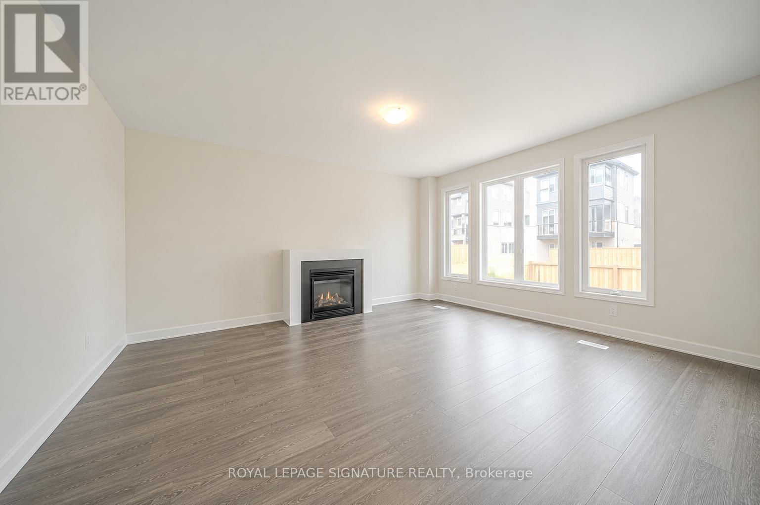 109 YORK DRIVE - 3